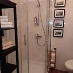 Helio Apartman Rovinj