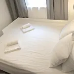 Apartman Helio