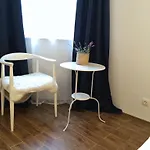 Helio Rovinj