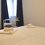 Helio Apartmán