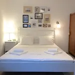 Apartman Helio *