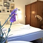 Helio Apartman Rovinj