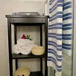 Helio Apartman