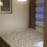 Helio Rovinj