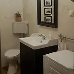 Apartman Helio