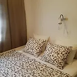 Helio Apartmán *