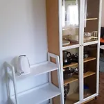 Apartman Helio