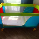 Apartmán Helio *
