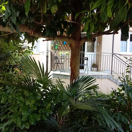 Helio Apartmán