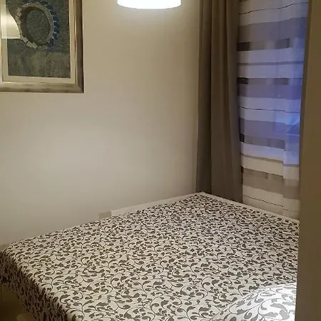 Helio Rovinj