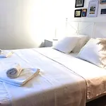 Apartmán Helio Rovinj